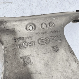 2017-2020 JAGUAR XE RWD REAR LEFT DRIVER SIDE LOWER CONTROL ARM OEM