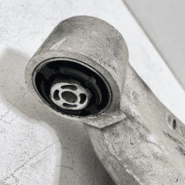 2017-2020 JAGUAR XE RWD REAR LEFT DRIVER SIDE LOWER CONTROL ARM OEM