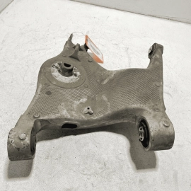 2017-2020 JAGUAR XE RWD REAR LEFT DRIVER SIDE LOWER CONTROL ARM OEM