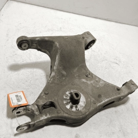 2017-2020 JAGUAR XE RWD REAR LEFT DRIVER SIDE LOWER CONTROL ARM OEM