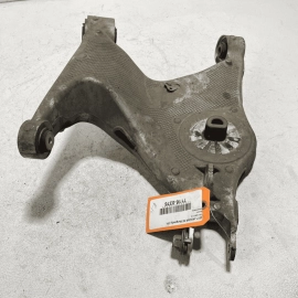 2017-2020 JAGUAR XE RWD REAR LEFT DRIVER SIDE LOWER CONTROL ARM OEM