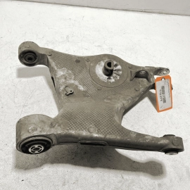 2017-2020 JAGUAR XE RWD REAR LEFT DRIVER SIDE LOWER CONTROL ARM OEM