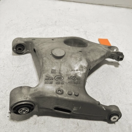 2017-2020 JAGUAR XE RWD REAR RIGHT PASSENGER SIDE LOWER CONTROL ARM OEM