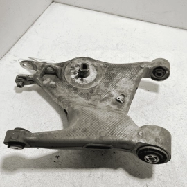 2017-2020 JAGUAR XE RWD REAR RIGHT PASSENGER SIDE LOWER CONTROL ARM OEM