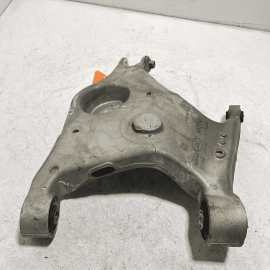 2017-2020 JAGUAR XE RWD REAR RIGHT PASSENGER SIDE LOWER CONTROL ARM OEM