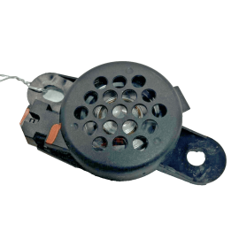 2017-2023 AUDI Q7 FRONT OR REAR PARK DISTANCE WARNING BUZZER SIREN SPEAKER 