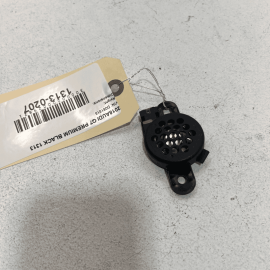 2017-2023 AUDI Q7 FRONT OR REAR PARK DISTANCE WARNING BUZZER SIREN SPEAKER 