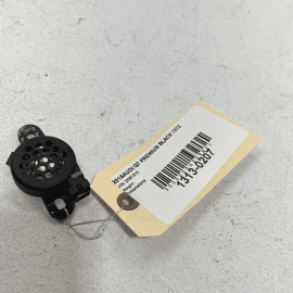 2017-2023 AUDI Q7 FRONT OR REAR PARK DISTANCE WARNING BUZZER SIREN SPEAKER 