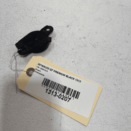 2017-2023 AUDI Q7 FRONT OR REAR PARK DISTANCE WARNING BUZZER SIREN SPEAKER 