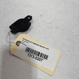 2017-2023 AUDI Q7 FRONT OR REAR PARK DISTANCE WARNING BUZZER SIREN SPEAKER 