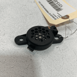 2017-2023 AUDI Q7 FRONT OR REAR PARK DISTANCE WARNING BUZZER SIREN SPEAKER 