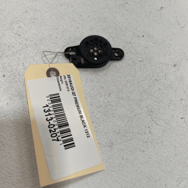 2017-2023 AUDI Q7 FRONT OR REAR PARK DISTANCE WARNING BUZZER SIREN SPEAKER 