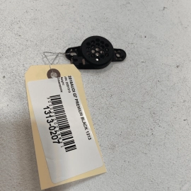 2017-2023 AUDI Q7 FRONT OR REAR PARK DISTANCE WARNING BUZZER SIREN SPEAKER 