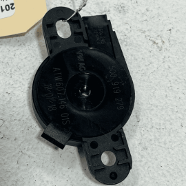 2017-2023 AUDI Q7 FRONT OR REAR PARK DISTANCE WARNING BUZZER SIREN SPEAKER 