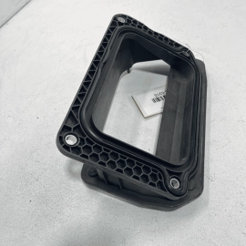 2017 - 2023 AUDI Q7 CABIN FRESH AIR INTAKE DUCT CHANNEL OEM