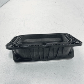 2017 - 2023 AUDI Q7 CABIN FRESH AIR INTAKE DUCT CHANNEL OEM