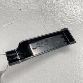 Front Left Driver Seat Rear Cover Trim OEM MERCEDES S550 W221 2007-2013 Front Left Driver Seat Rear Cover Trim OEM MERCEDES S550 W221 2007-2013