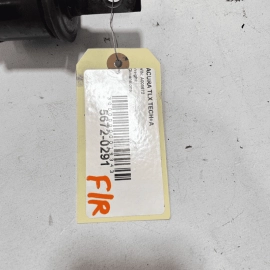 Front Right / Passenger Side Lower Arm Control ACURA TLX 2015-2020 3.5L OEM Front Right / Passenger Side Lower Arm Control ACURA TLX 2015-2020 3.5L OEM