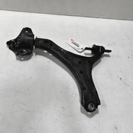 Front Right / Passenger Side Lower Arm Control ACURA TLX 2015-2020 3.5L OEM Front Right / Passenger Side Lower Arm Control ACURA TLX 2015-2020 3.5L OEM