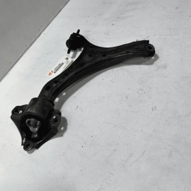 Front Right / Passenger Side Lower Arm Control ACURA TLX 2015-2020 3.5L OEM Front Right / Passenger Side Lower Arm Control ACURA TLX 2015-2020 3.5L OEM