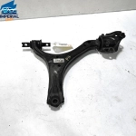 Front Right / Passenger Side Lower Arm Control ACURA TLX 2015-2020 3.5L OEM