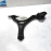 Front Right / Passenger Side Lower Arm Control ACURA TLX 2015-2020 3.5L OEM