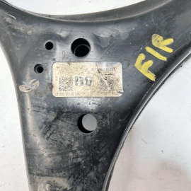 Front Right / Passenger Side Lower Arm Control ACURA TLX 2015-2020 3.5L OEM Front Right / Passenger Side Lower Arm Control ACURA TLX 2015-2020 3.5L OEM