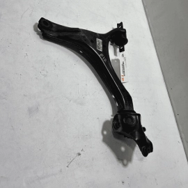 Front Right / Passenger Side Lower Arm Control ACURA TLX 2015-2020 3.5L OEM Front Right / Passenger Side Lower Arm Control ACURA TLX 2015-2020 3.5L OEM