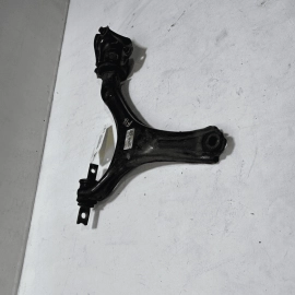Front Right / Passenger Side Lower Arm Control ACURA TLX 2015-2020 3.5L OEM Front Right / Passenger Side Lower Arm Control ACURA TLX 2015-2020 3.5L OEM