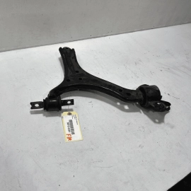 Front Right / Passenger Side Lower Arm Control ACURA TLX 2015-2020 3.5L OEM Front Right / Passenger Side Lower Arm Control ACURA TLX 2015-2020 3.5L OEM