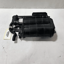Vapor Canister Fuel Gas Emission \ Canister Set ACURA TLX 2015-2020 3.5L OE