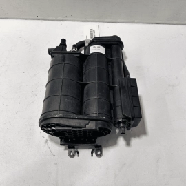 Vapor Canister Fuel Gas Emission \ Canister Set ACURA TLX 2015-2020 3.5L OE