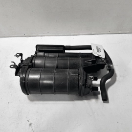 Vapor Canister Fuel Gas Emission \ Canister Set ACURA TLX 2015-2020 3.5L OE