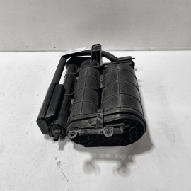 Vapor Canister Fuel Gas Emission \ Canister Set ACURA TLX 2015-2020 3.5L OE