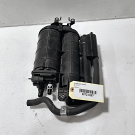 Vapor Canister Fuel Gas Emission \ Canister Set ACURA TLX 2015-2020 3.5L OE