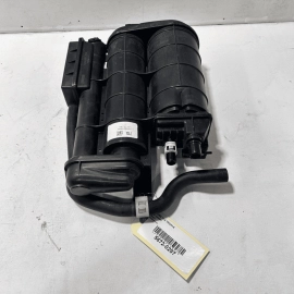 Vapor Canister Fuel Gas Emission \ Canister Set ACURA TLX 2015-2020 3.5L OE