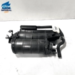 Vapor Canister Fuel Gas Emission \ Canister Set ACURA TLX 2015-2020 3.5L OE