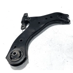 19-22 TOYOTA CAMRY FRONT RIGHT PASSENGER SIDE SUSPENSION LOWER CONTROL ARM 