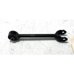 18-23 TOYOTA CAMRY REAR RIGHT PASSENGER SIDE SUSPENSION CONTROL ARM OEM