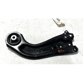 18-23 TOYOTA CAMRY REAR LEFT DRIVER SIDE SUSPENSION TRAILING ARM OEM