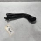 18-23 TOYOTA CAMRY REAR LEFT DRIVER SIDE SUSPENSION TRAILING ARM OEM
