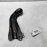 18-23 TOYOTA CAMRY REAR LEFT DRIVER SIDE SUSPENSION TRAILING ARM OEM