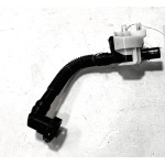 18-20 Toyota Camry LE 2.5L Fuel Vapor Canister Outlet Hose Tube Pipe OEM