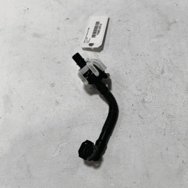 18-20 Toyota Camry LE 2.5L Fuel Vapor Canister Outlet Hose Tube Pipe OEM