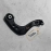 18-23 TOYOTA CAMRY REAR RIGHT PASSENGER SIDE UPPER CONTROL ARM OEM