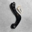 18-23 TOYOTA CAMRY REAR RIGHT PASSENGER SIDE UPPER CONTROL ARM OEM