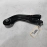 19-22 TOYOTA CAMRY REAR RIGHT SUSPENSION PASSENGER SIDE TRAILING ARM OEM