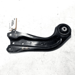 19-22 TOYOTA CAMRY REAR RIGHT SUSPENSION PASSENGER SIDE TRAILING ARM OEM