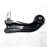 19-22 TOYOTA CAMRY REAR RIGHT SUSPENSION PASSENGER SIDE TRAILING ARM OEM