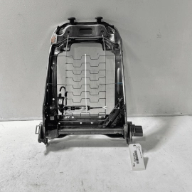 18-23 TOYOTA CAMRY FRONT LEFT DRIVER SIDE SEAT BACK FRAME / SUPPORT SPRING 